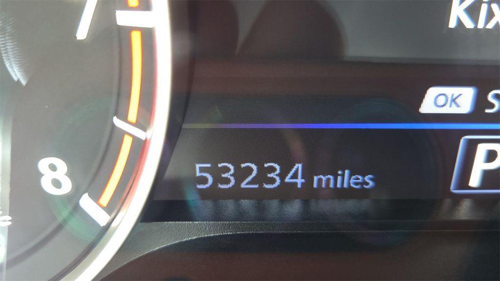 used 2021 Nissan Altima car, priced at $20,990