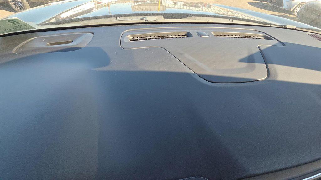 used 2021 Chevrolet Suburban car, priced at $30,846