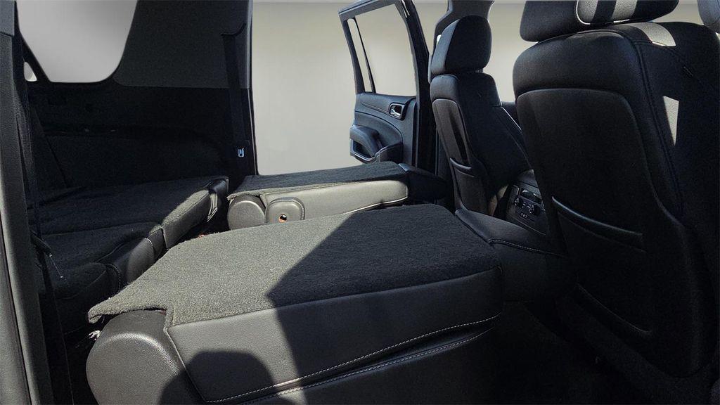 used 2015 GMC Yukon XL car, priced at $16,212