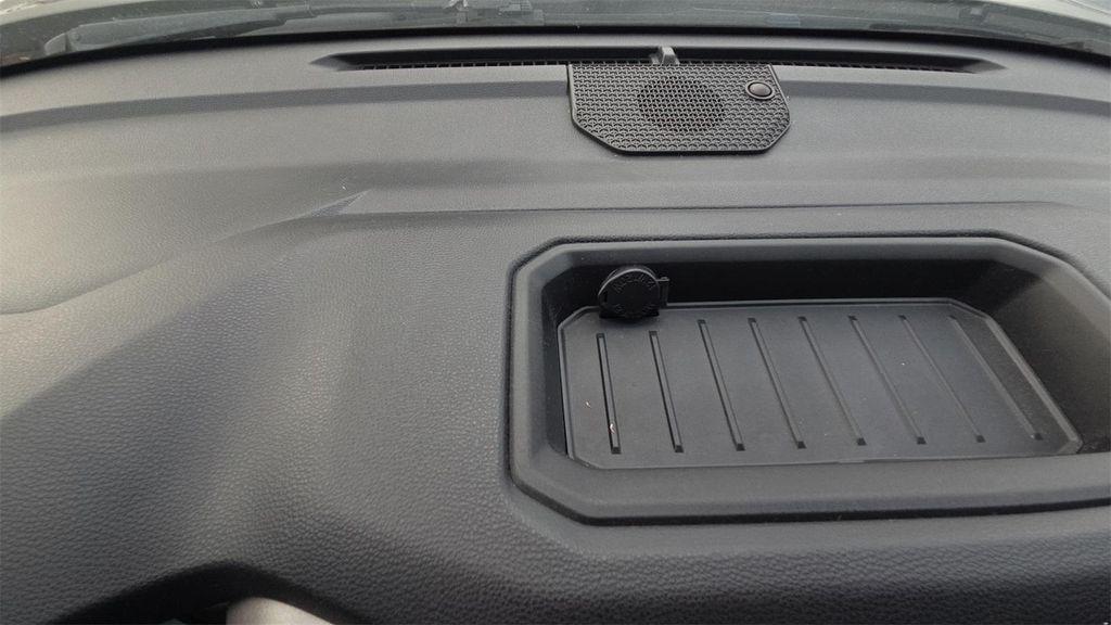 used 2022 Toyota Tundra car, priced at $44,843