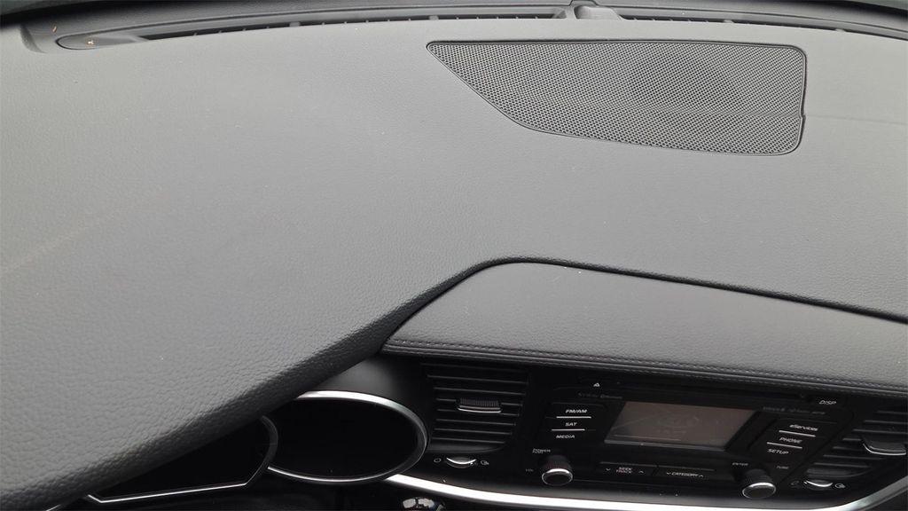 used 2015 Kia Optima car, priced at $11,283