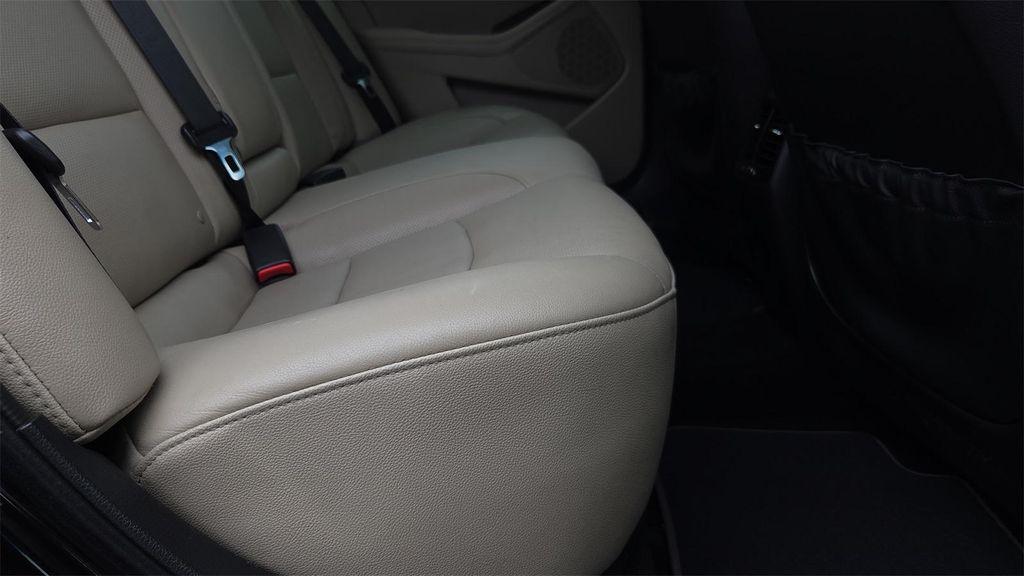 used 2015 Kia Optima car, priced at $11,283