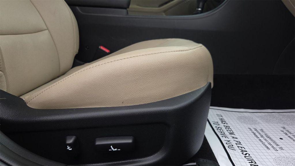 used 2015 Kia Optima car, priced at $11,283