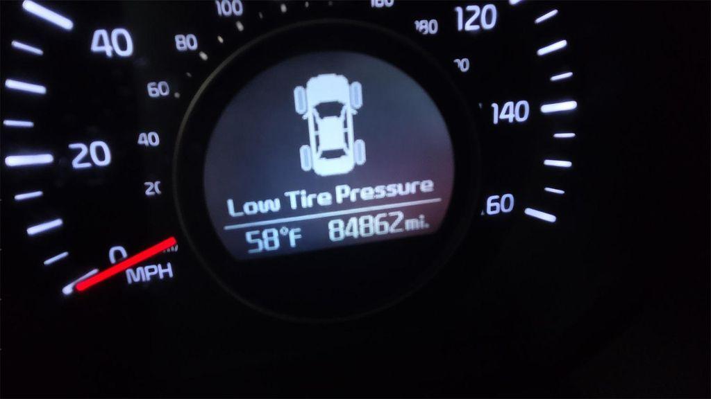 used 2015 Kia Optima car, priced at $11,283