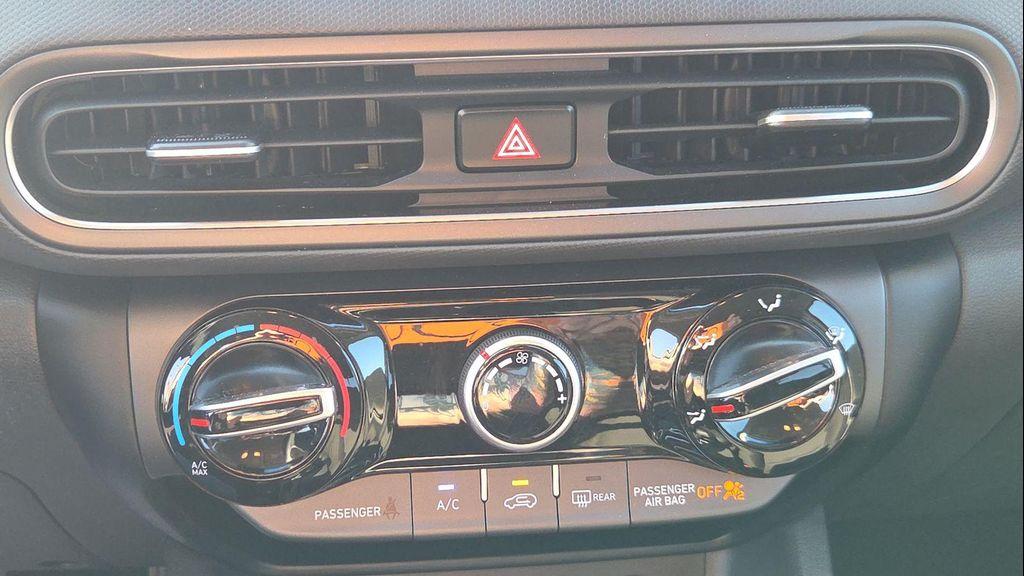 used 2023 Hyundai Kona car, priced at $20,410