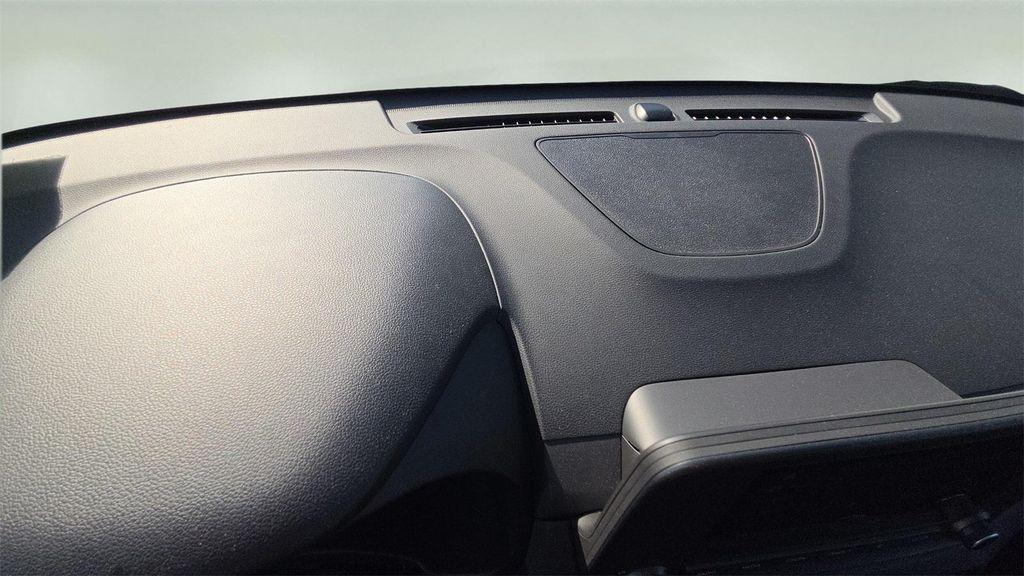 used 2023 Hyundai Kona car, priced at $20,996