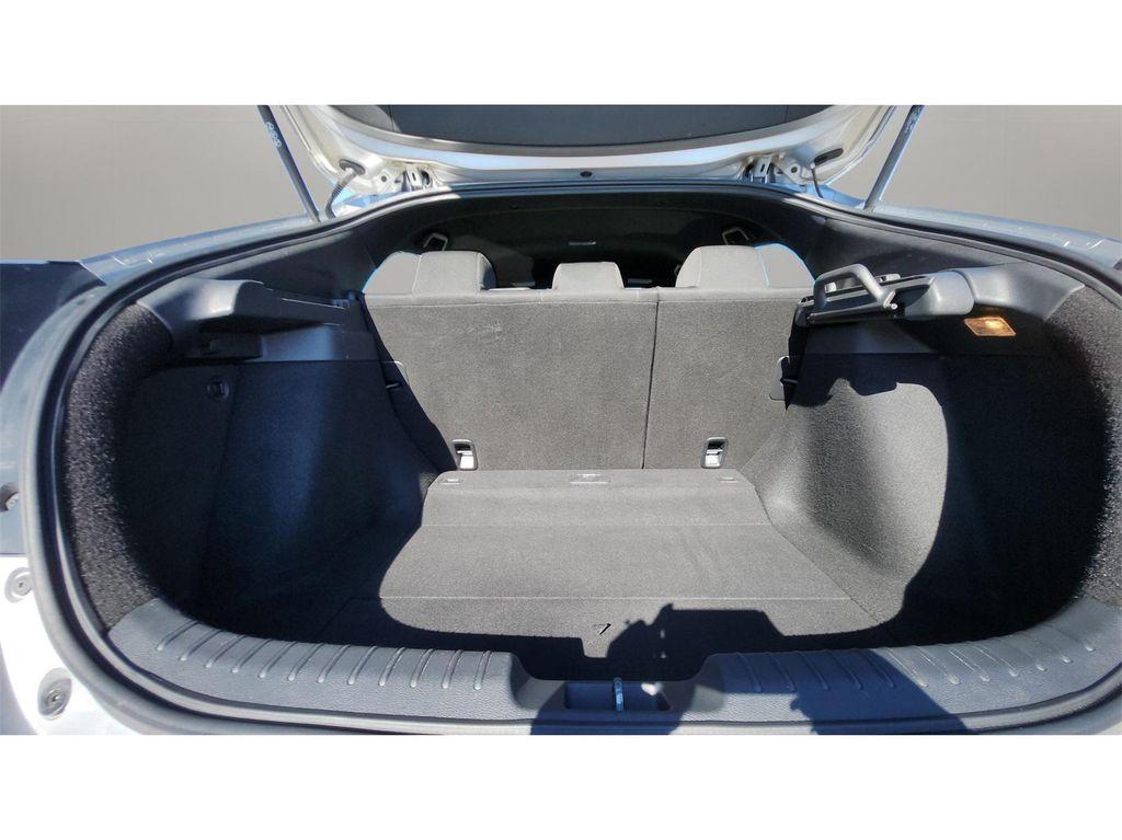 used 2020 Honda Civic car