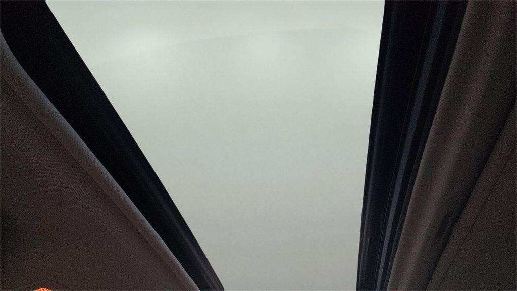 used 2014 Mazda CX-9 car