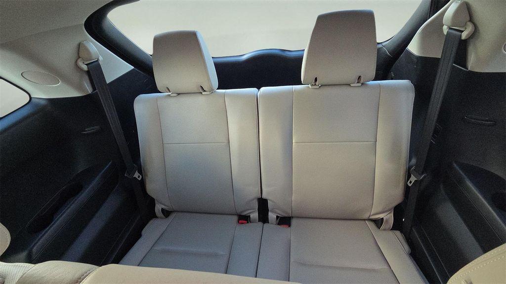 used 2014 Mazda CX-9 car