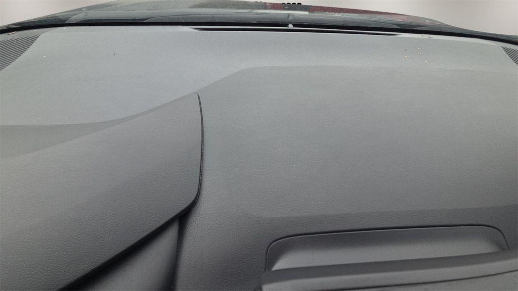 used 2025 Toyota Corolla car, priced at $21,844