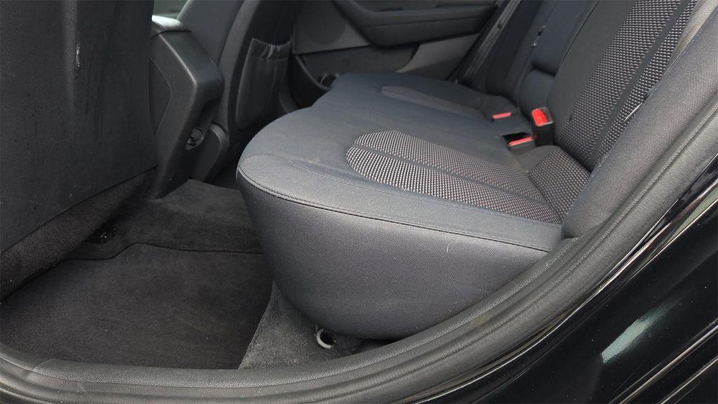 used 2018 Hyundai Sonata car, priced at $15,998