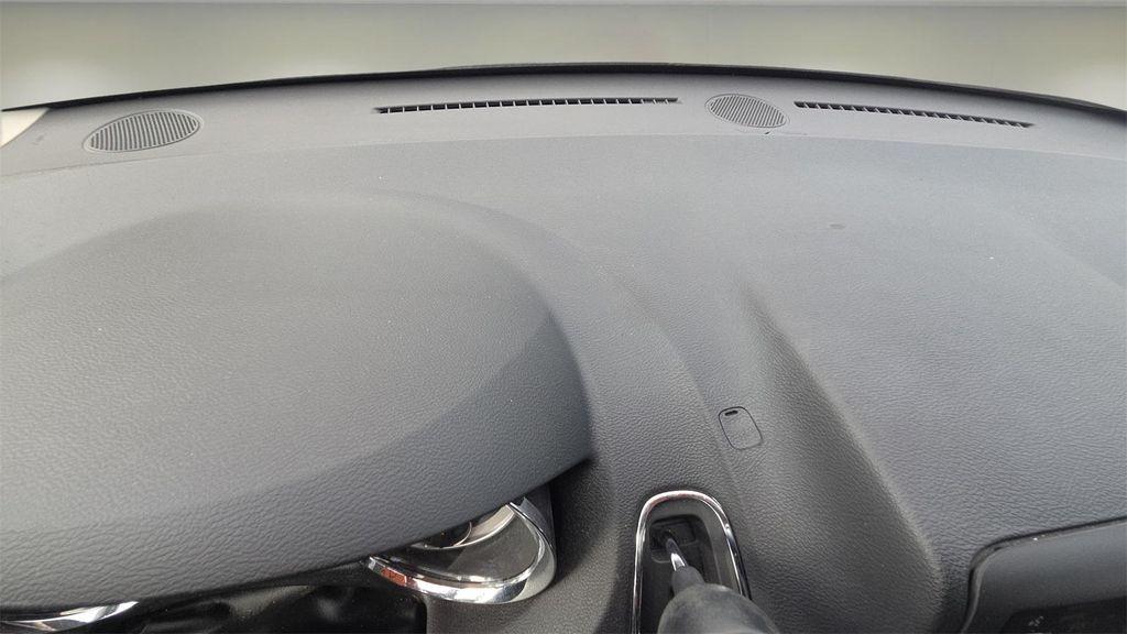 used 2017 Dodge Grand Caravan car, priced at $16,003