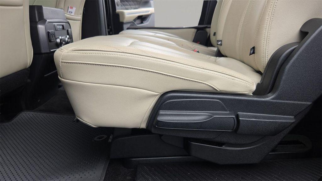 used 2018 Ford Expedition Max car, priced at $24,990