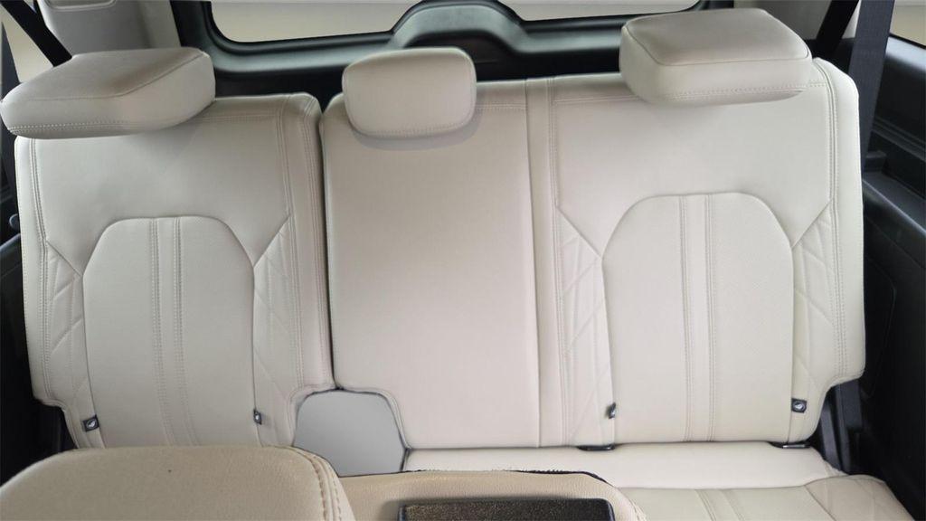 used 2018 Ford Expedition Max car, priced at $24,990