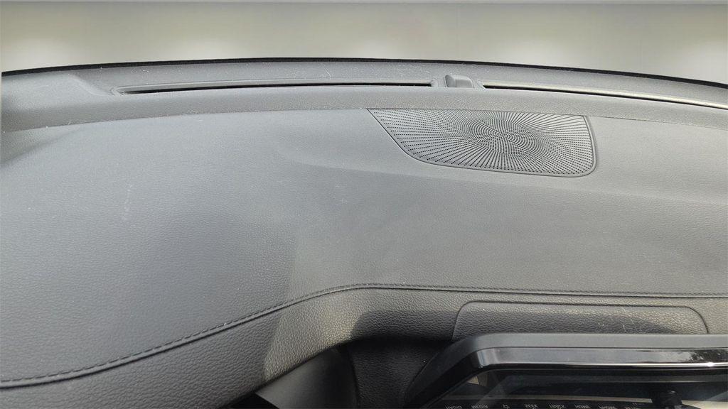 used 2019 Kia Forte car, priced at $13,458