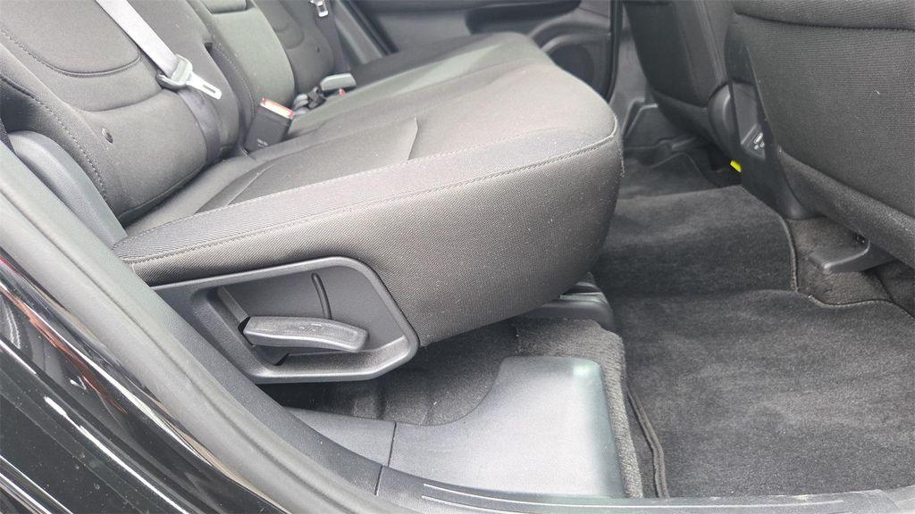 used 2022 Hyundai Tucson car, priced at $18,998