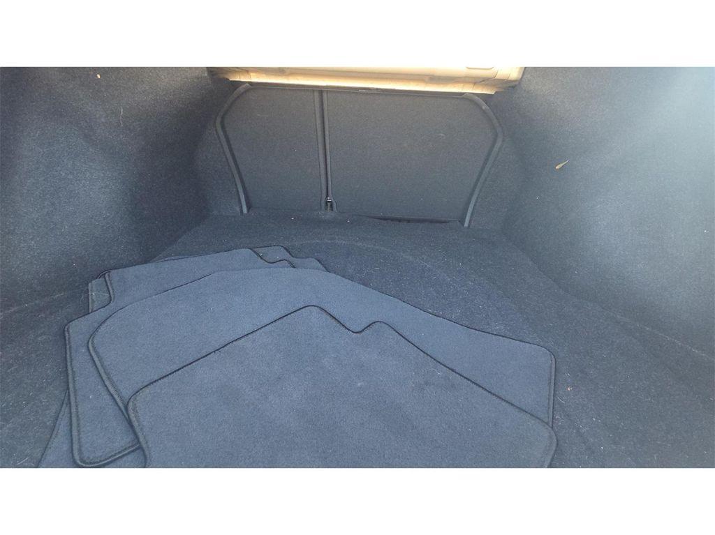 used 2019 Hyundai Elantra car, priced at $15,476