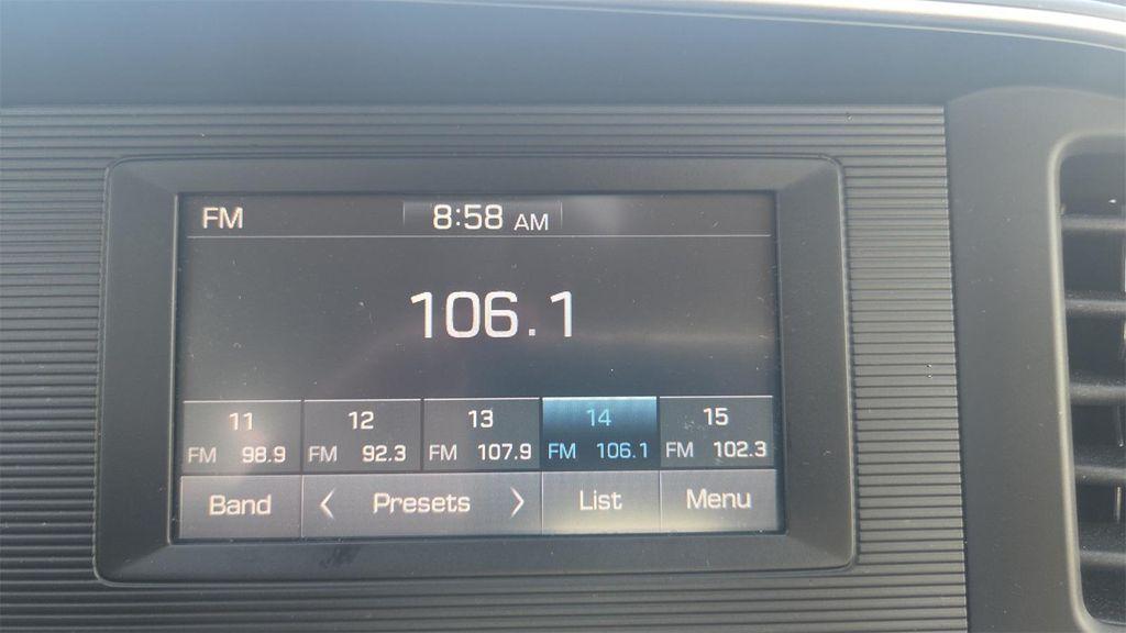 used 2019 Hyundai Elantra car, priced at $15,476