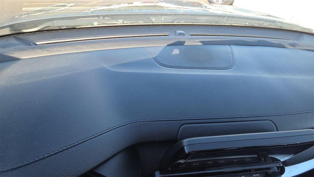 used 2022 Kia Forte car, priced at $17,425