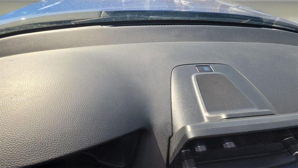 used 2023 Honda Civic car, priced at $22,883