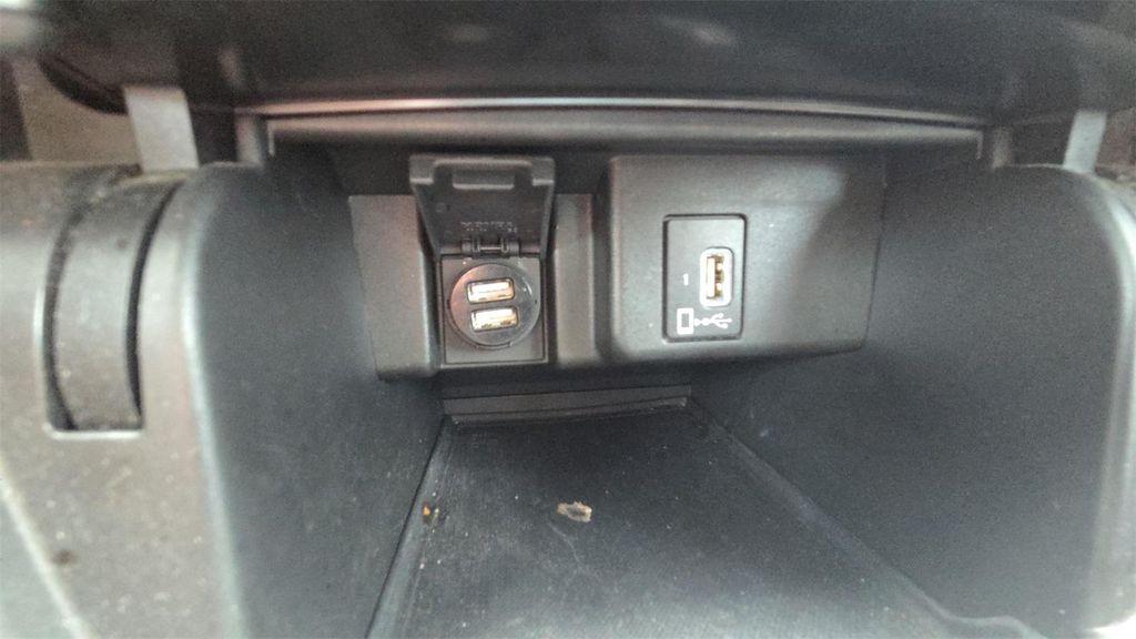 used 2018 Honda Accord car, priced at $18,189