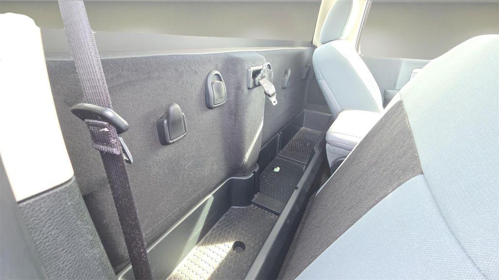 used 2017 Ram 1500 car, priced at $20,383