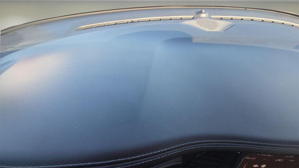 used 2022 Dodge Challenger car, priced at $26,571