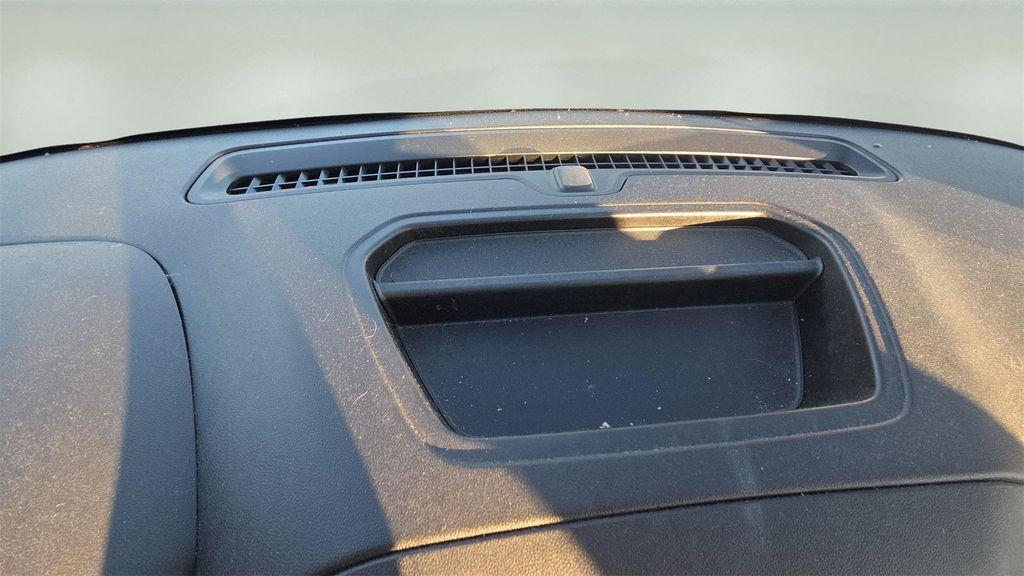 used 2020 Chevrolet Silverado 3500 car, priced at $34,998