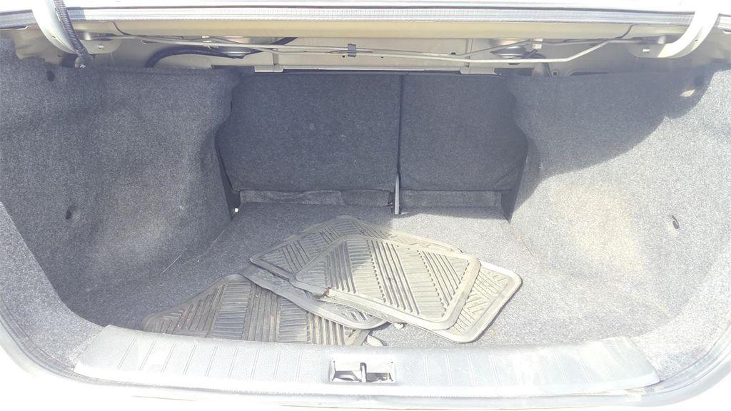 used 2018 Nissan Sentra car, priced at $8,198