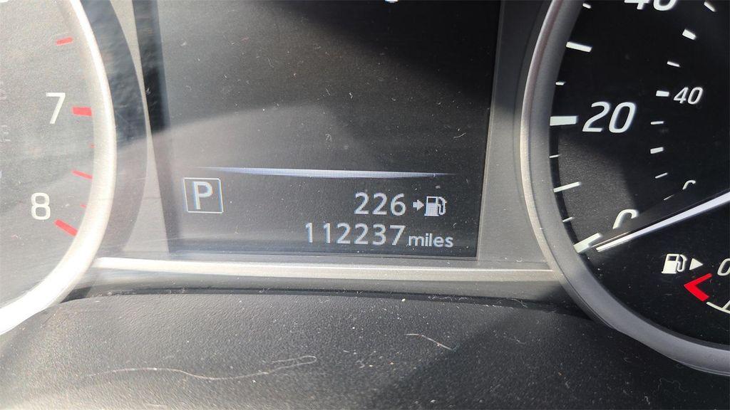 used 2018 Nissan Sentra car, priced at $8,198