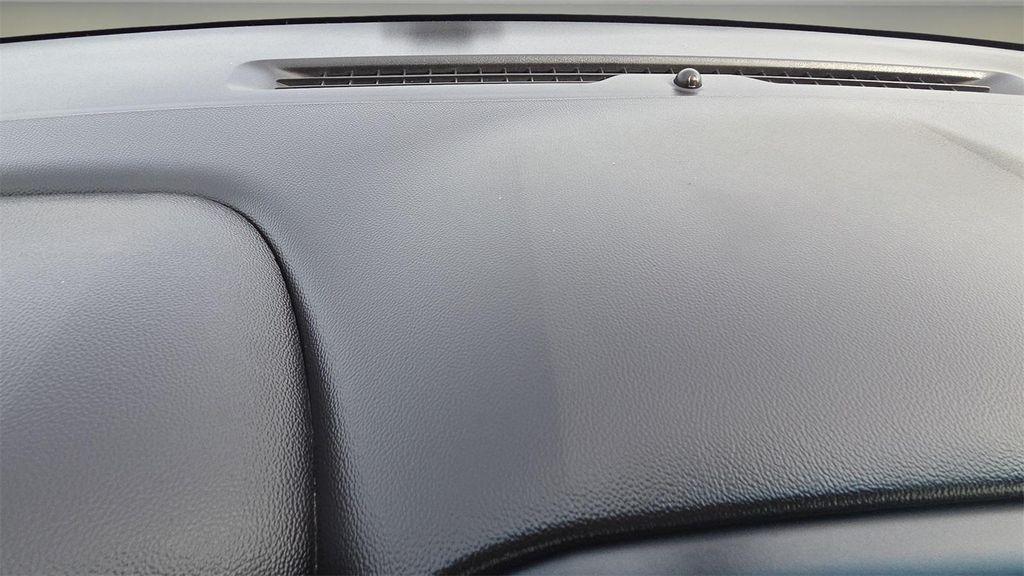 used 2018 Chevrolet Silverado 2500 car, priced at $26,672