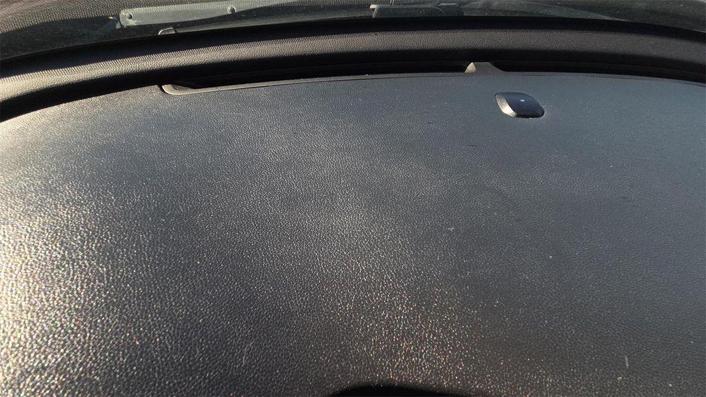 used 2018 Kia Optima car