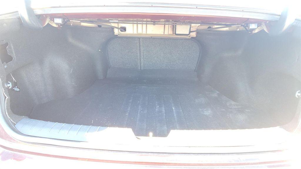 used 2018 Kia Optima car