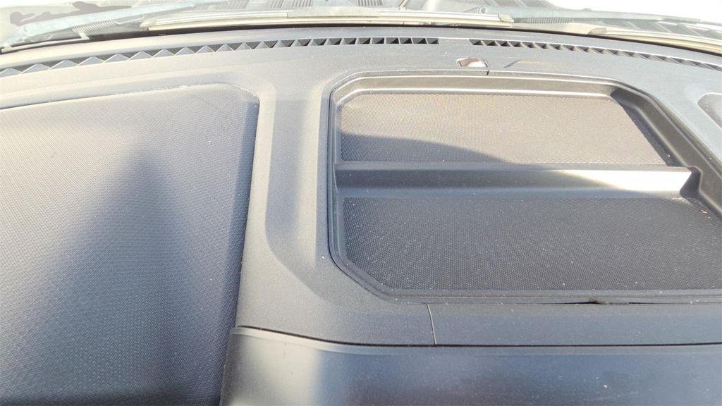 used 2021 Ford F-150 car, priced at $20,998