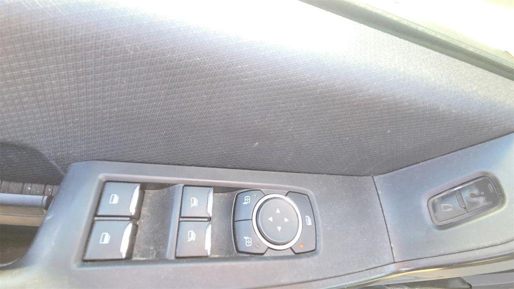 used 2021 Ford F-150 car, priced at $20,998