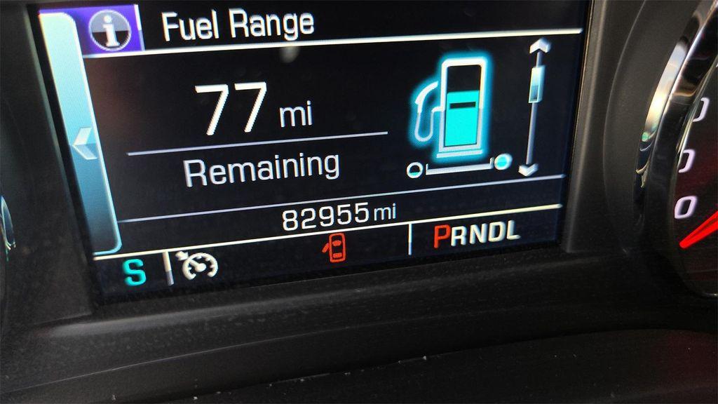 used 2020 GMC Yukon car, priced at $31,437