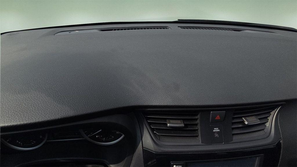 used 2019 Nissan Sentra car, priced at $13,999