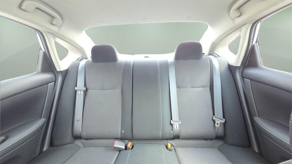 used 2019 Nissan Sentra car, priced at $13,999