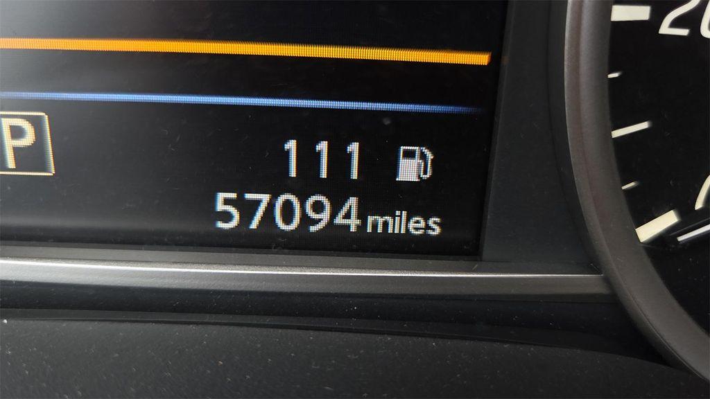 used 2019 Nissan Sentra car, priced at $13,999