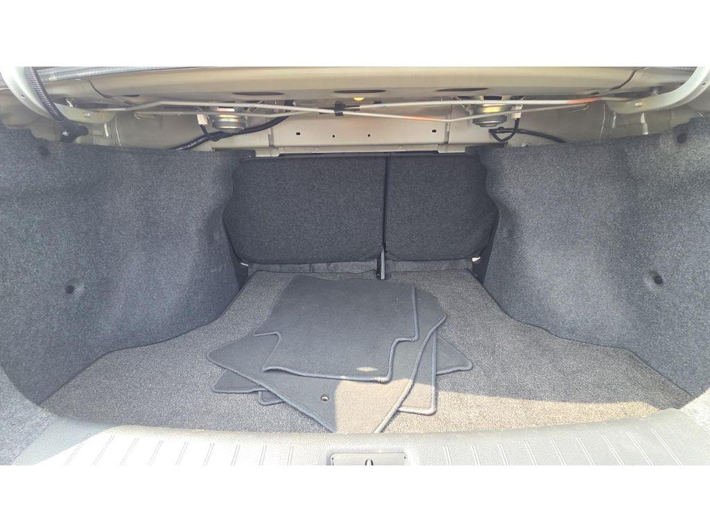 used 2019 Nissan Sentra car, priced at $13,999