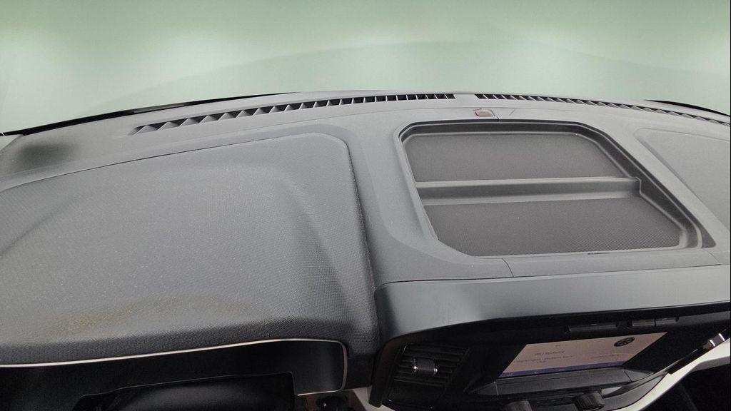 used 2022 Ford F-150 car, priced at $25,914