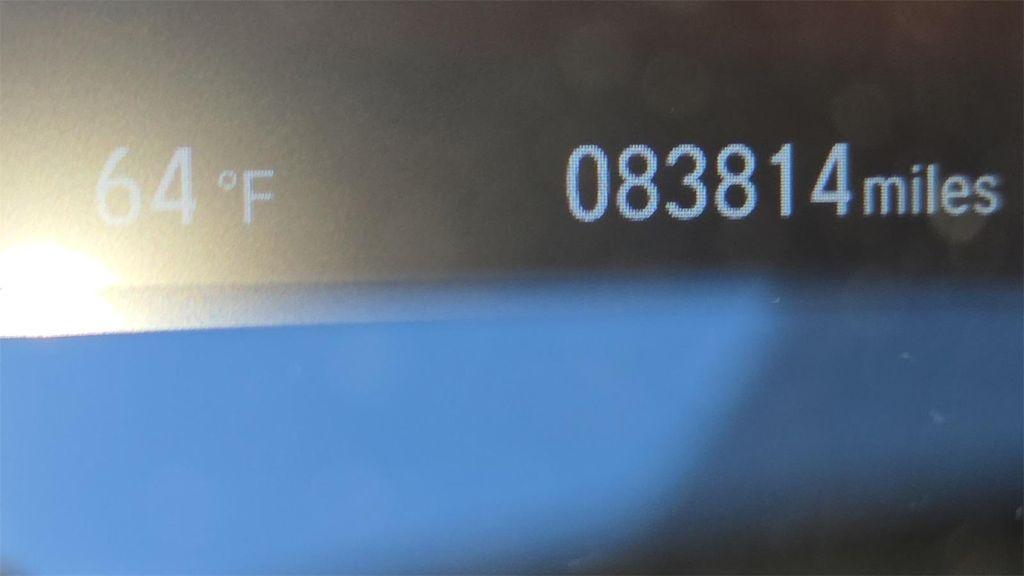 used 2019 Honda CR-V car, priced at $20,998