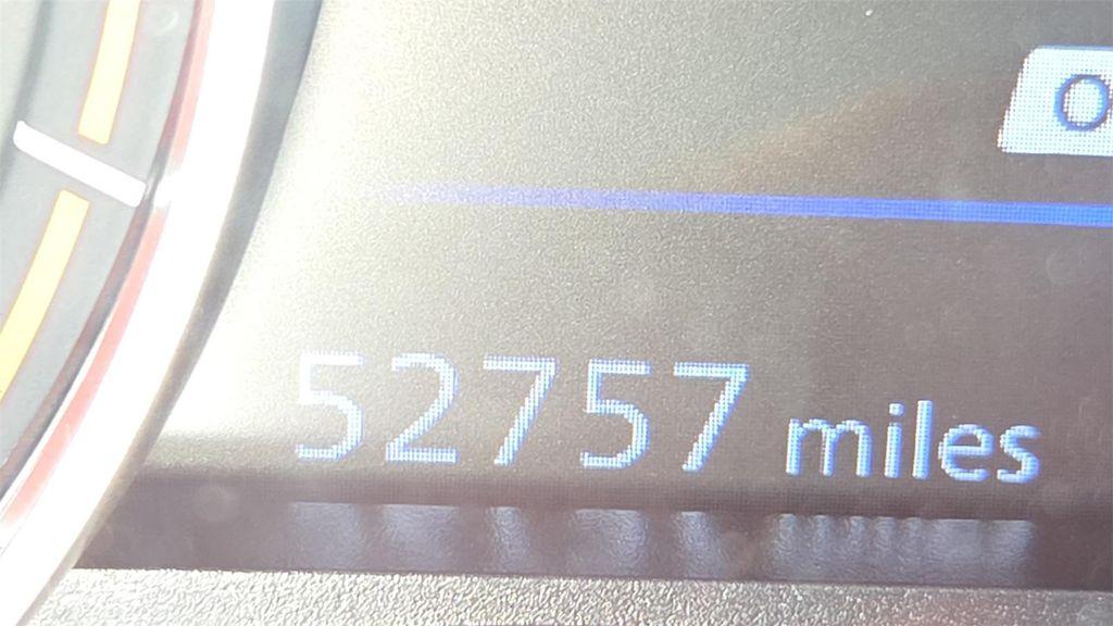 used 2024 Nissan Altima car, priced at $22,908