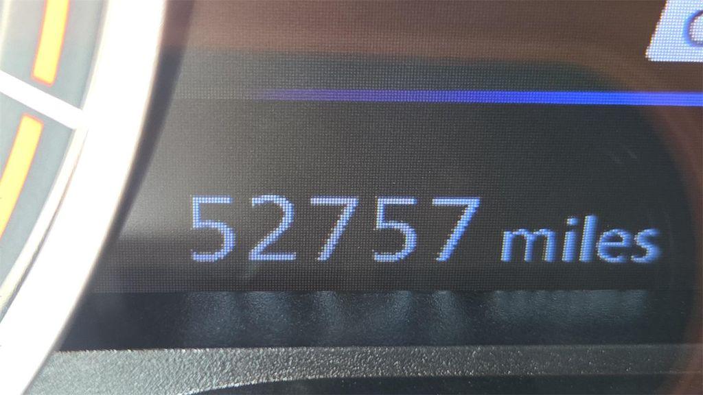 used 2024 Nissan Altima car, priced at $22,908