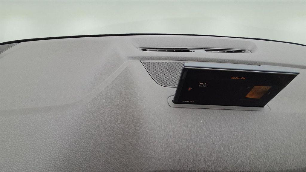 used 2019 Audi Q7 car