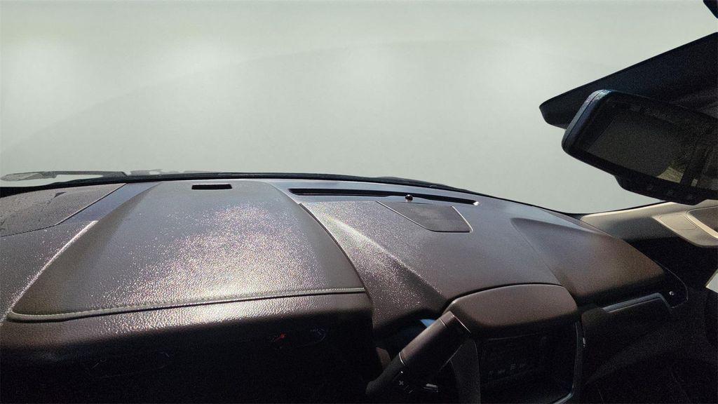 used 2019 Chevrolet Tahoe car, priced at $29,591