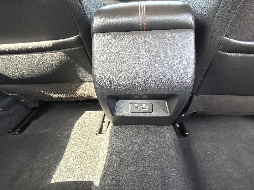 used 2021 Nissan Altima car, priced at $18,268