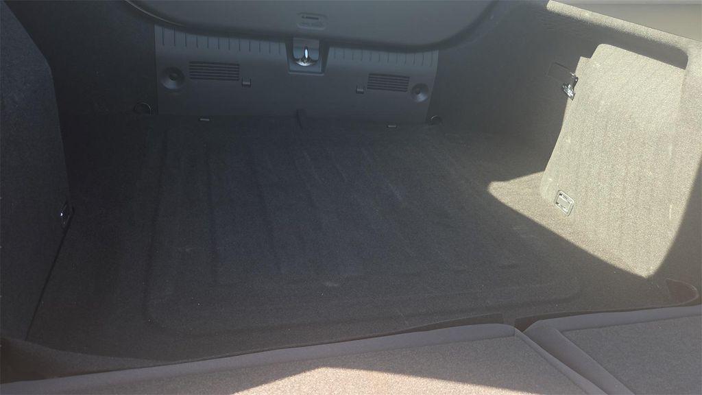 used 2018 Hyundai Ioniq Hybrid car, priced at $13,746