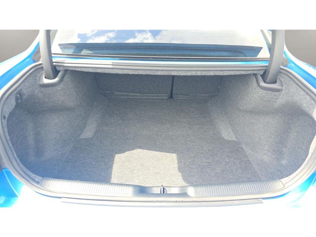 used 2023 Dodge Charger car, priced at $28,988