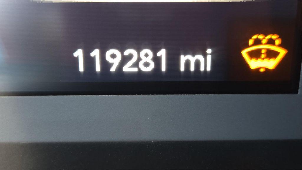 used 2021 Jeep Cherokee car, priced at $14,041